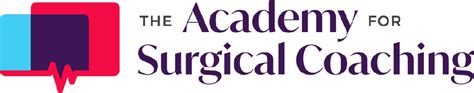 coach surgical education website|Become a Surgical Coach .